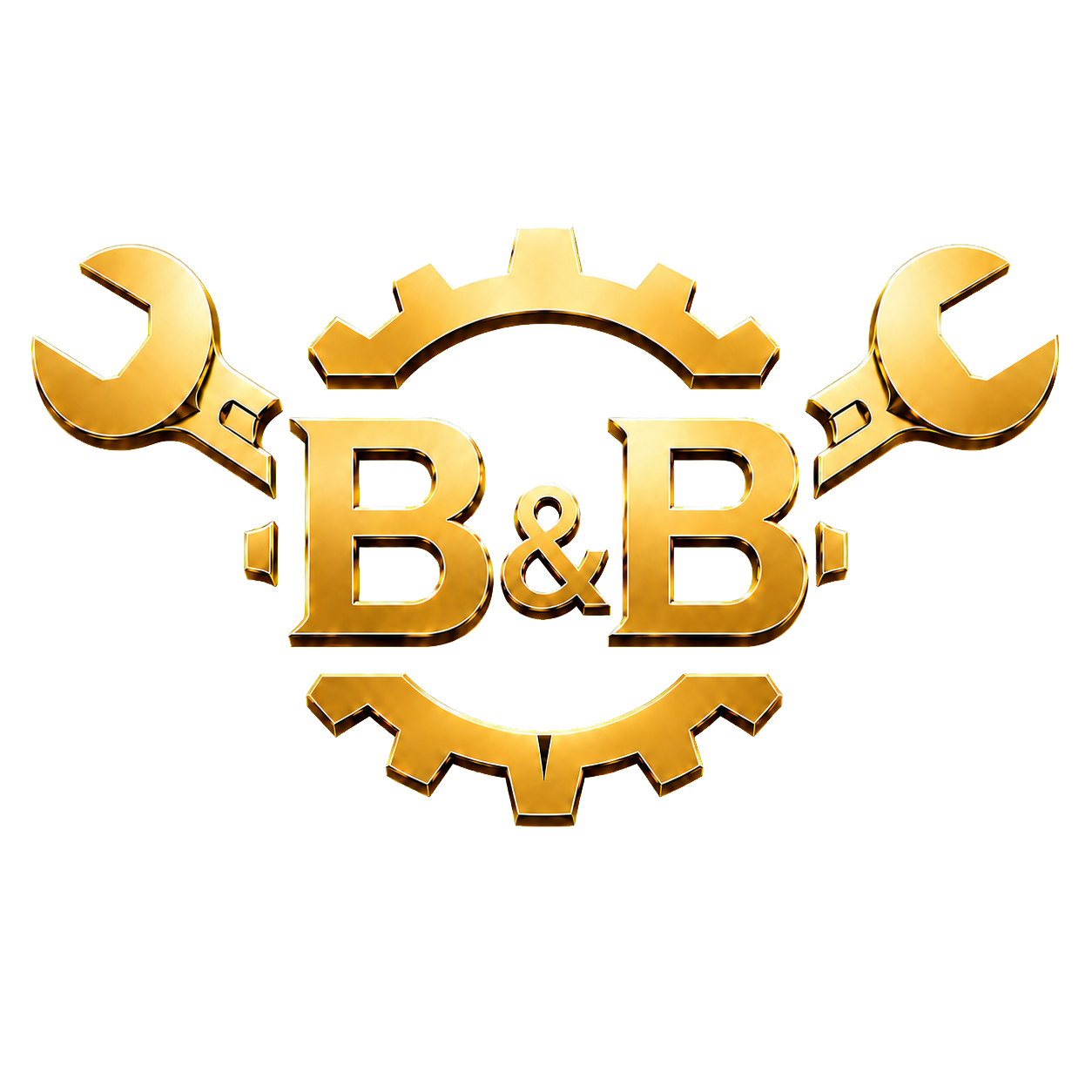 B&B Автосервис